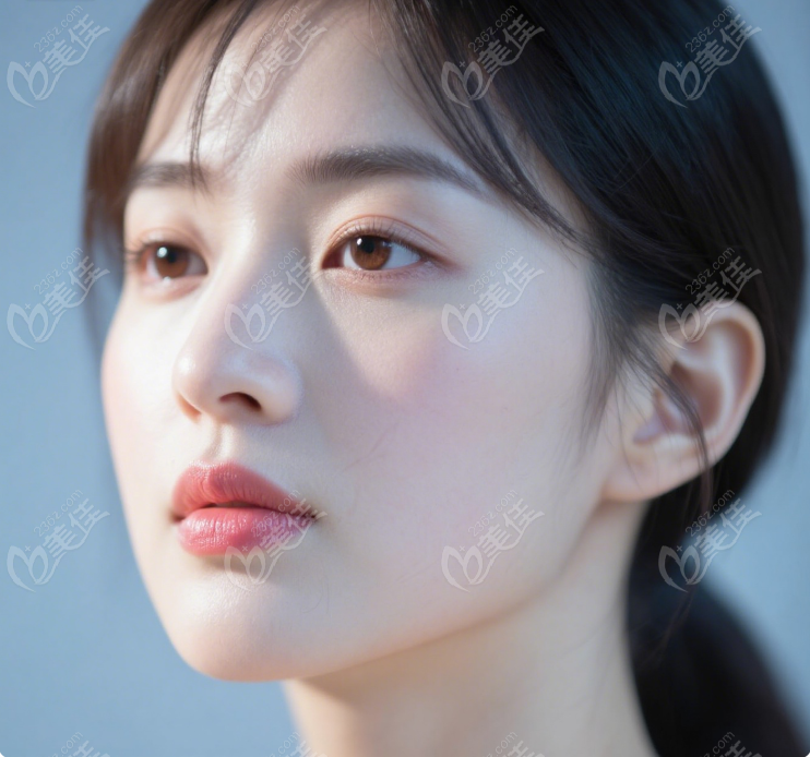 徐州打紧缩针价目表