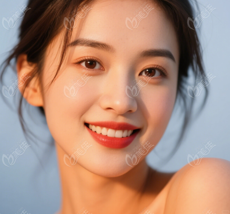 徐州女性私密整形医院排名前十榜www.236z.com