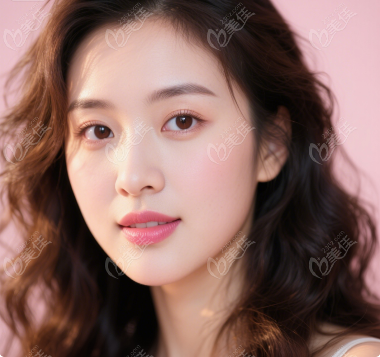 徐州女性私密整形医院哪家好
