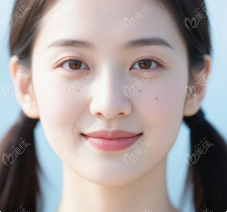 徐州女性私密整形医院推荐