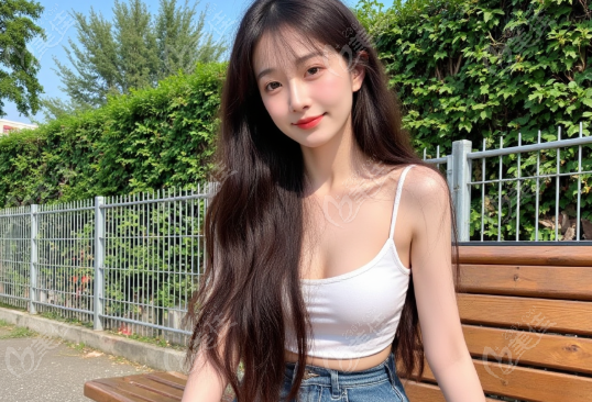 武汉光子嫩肤一般多少钱一次