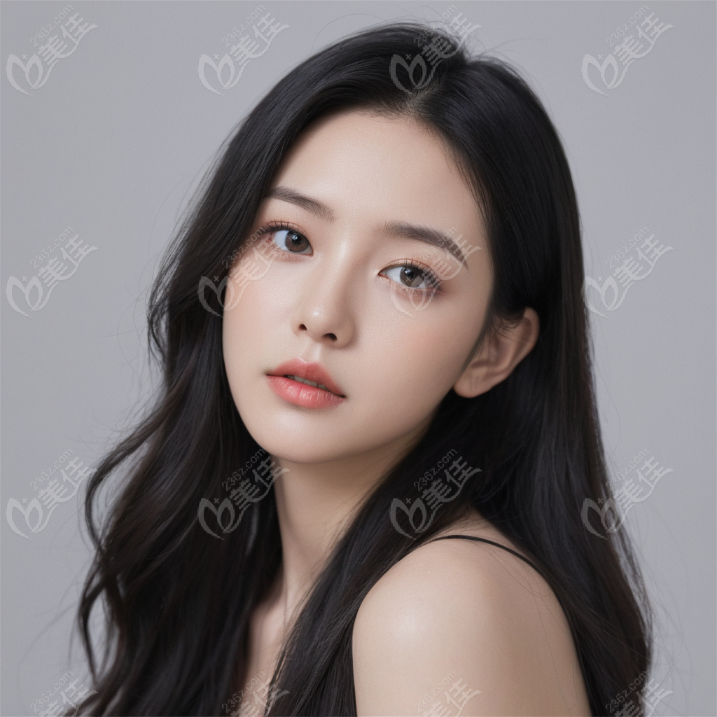 南京美萊譚小梅院長(zhǎng)：玻尿酸的“情緒美學(xué)女王”