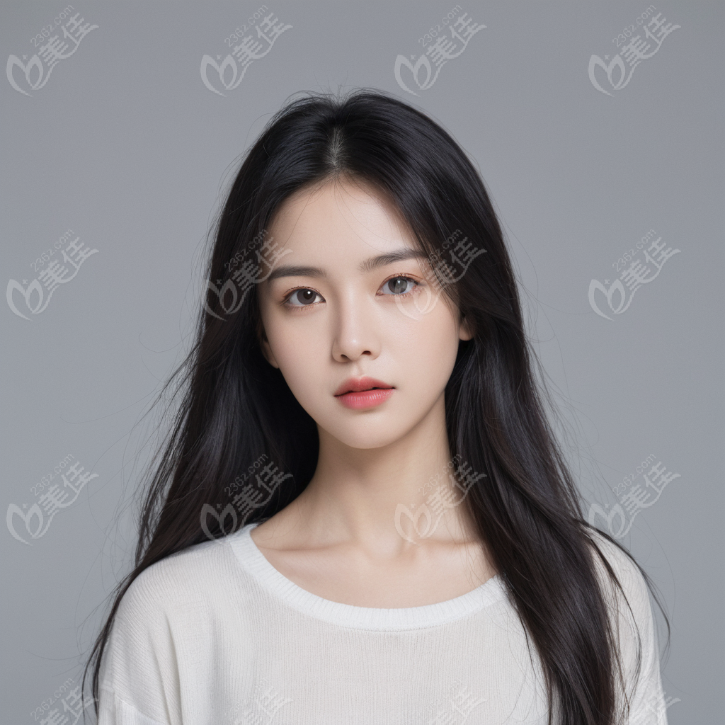 修志夫醫(yī)生擅長項目：