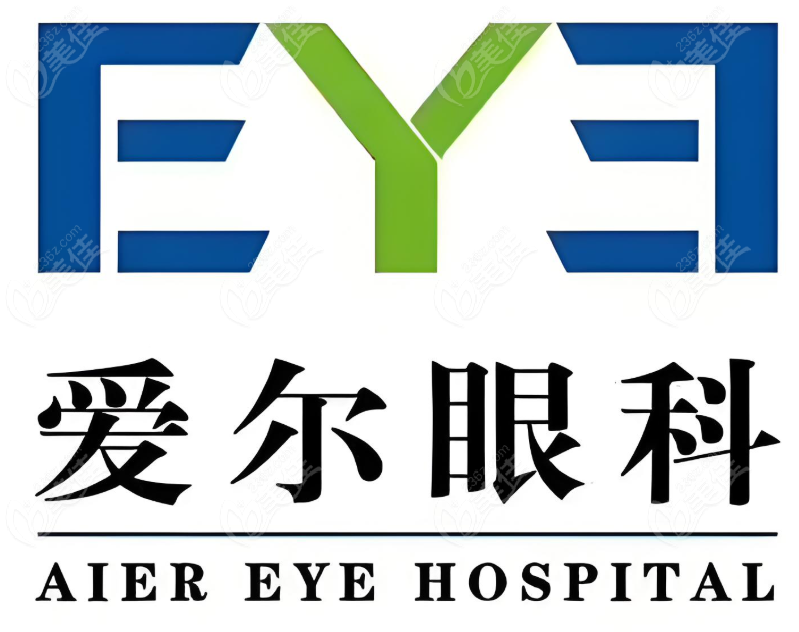 北京儿童近视去哪个医院比较好