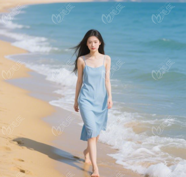 重慶私密整形哪家醫(yī)院好