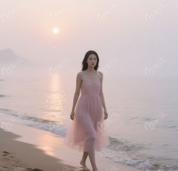 重慶做私密整形手術(shù)