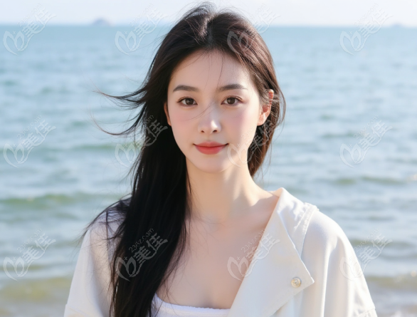 谁适合尝试耳基底提升注射