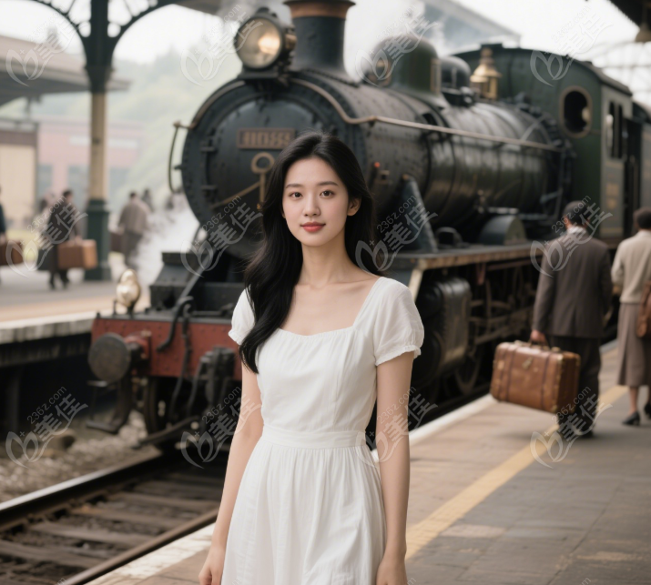 朱云医生脂肪丰胸价格