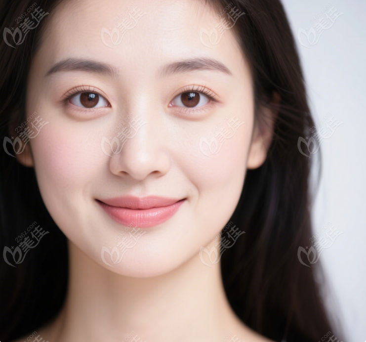 張?jiān)娙綦p眼皮修復(fù)實(shí)例www.pfflawyer.com