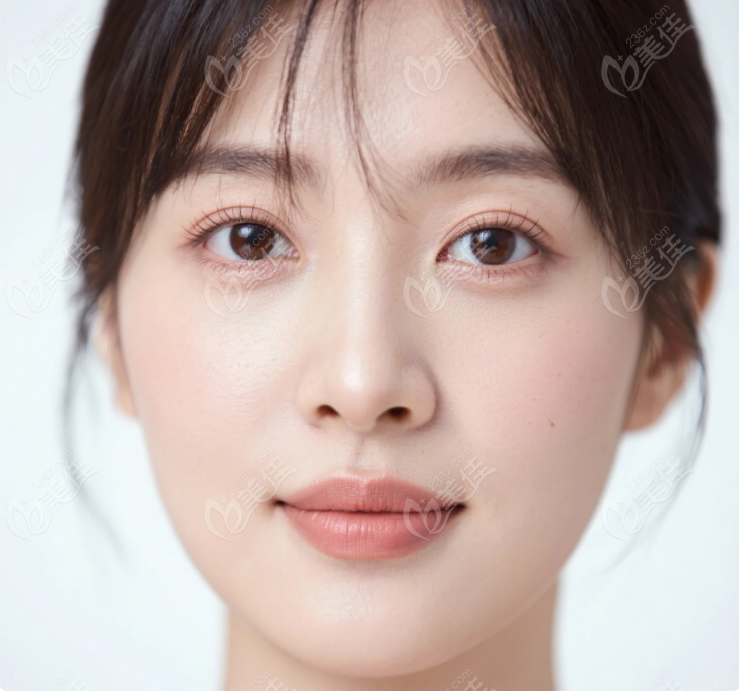 上海柴崗醫(yī)生m.xqnp.cn