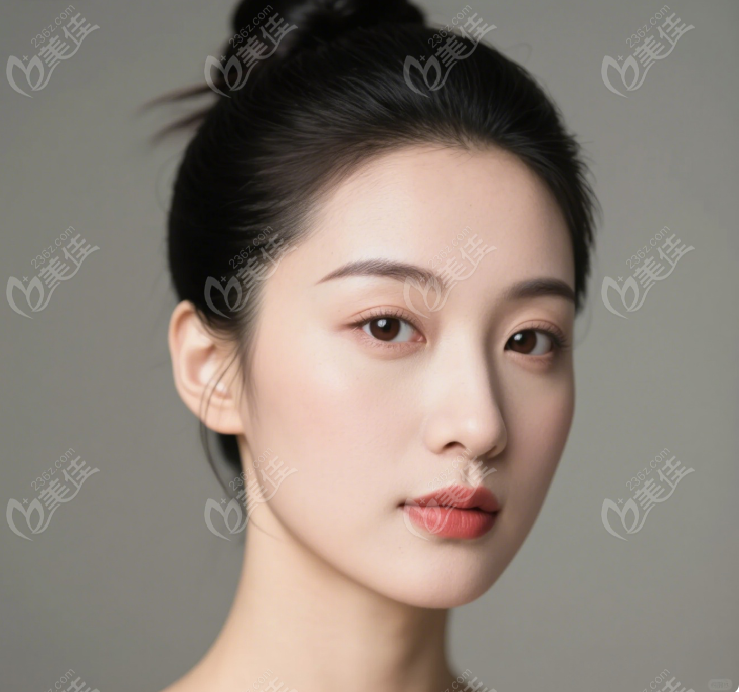 上海韦敏和何晋龙哪个好www.236z.com