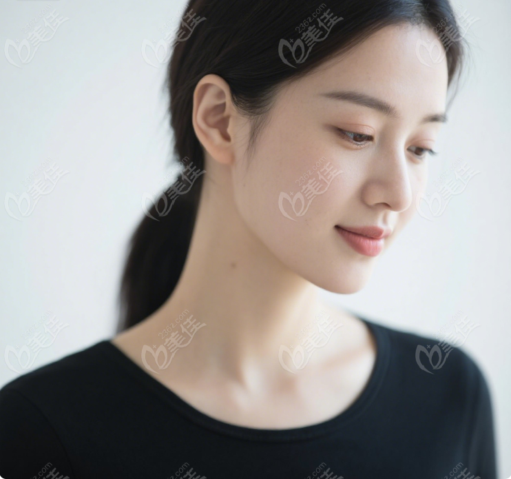 蹇洪医生从口腔内做提升怎么样www.236z.com