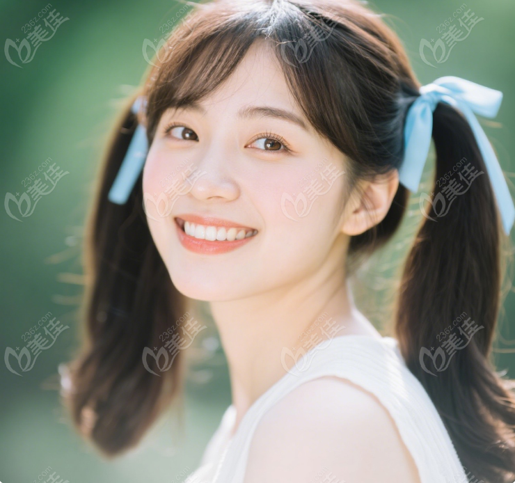 蹇洪医生怎么样