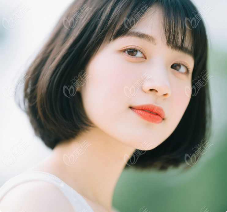 蹇洪医生在十堰太和医院上班www.236z.com