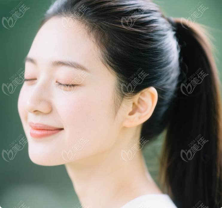 蹇洪是上海哪家医院医生