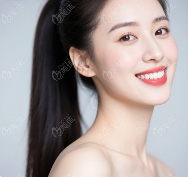 蹇洪医生在哪医院上班