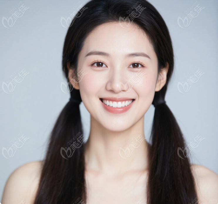 楊曉松是愛(ài)貝芙蓋章醫(yī)生