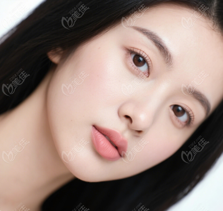 上海杨晓松在哪家医院坐诊www.236z.com