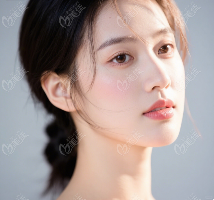 上海杨晓松爱贝芙注射