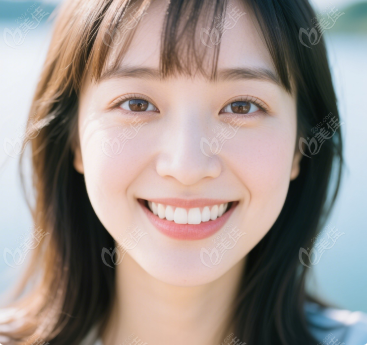 上海杨晓松爱贝芙注射怎么样