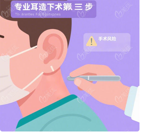 20250616_1750045476905388.png