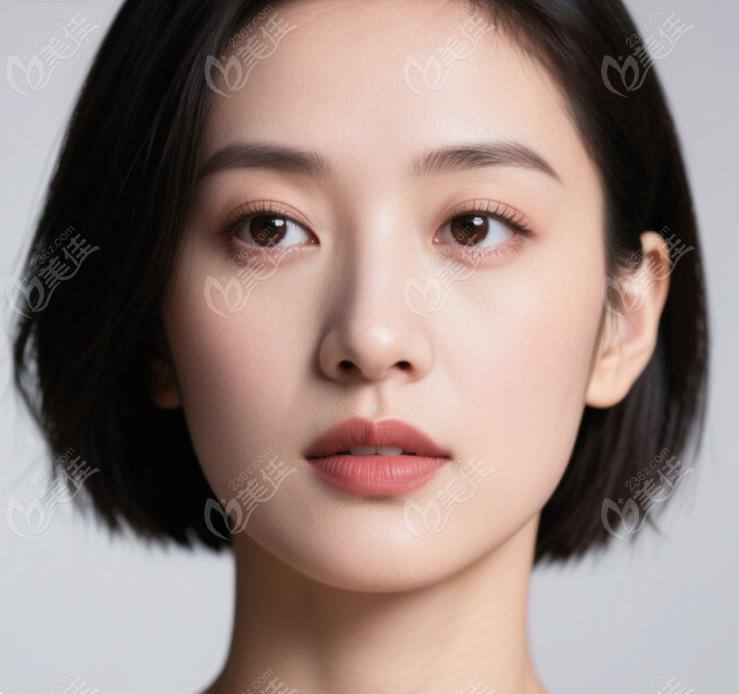 上海杨晓松医生怎么联系www.236z.com