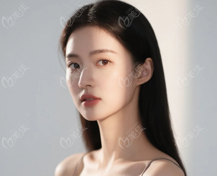 长沙中科皮肤医院怎么样靠谱吗？可靠性