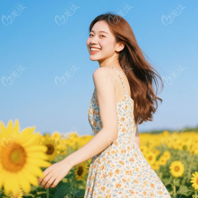 珠海乳房悬吊术哪家医院好？