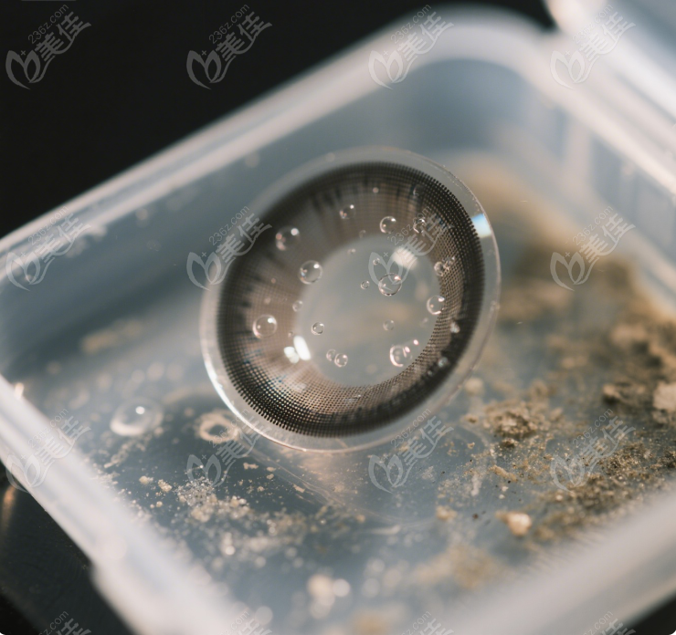 16岁还有必要戴星趣控吗