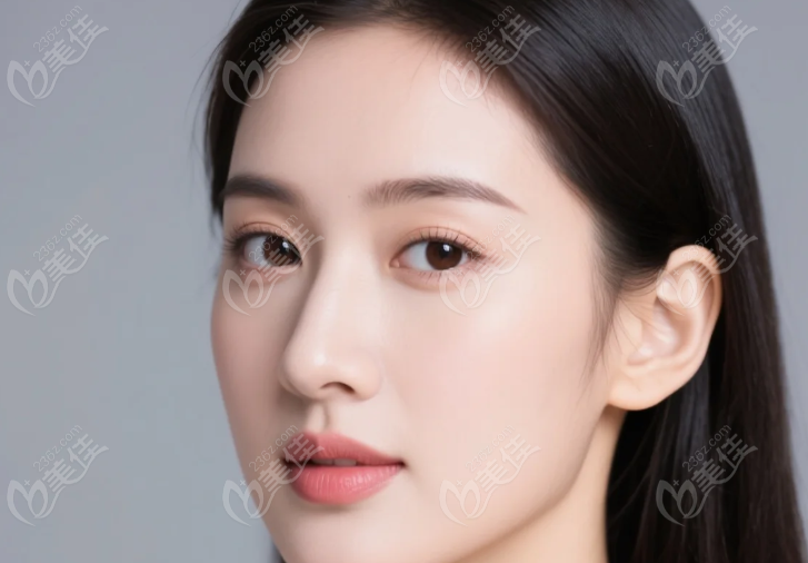 石家莊玻尿酸法令紋填充醫(yī)生哪個(gè)好？揭秘！