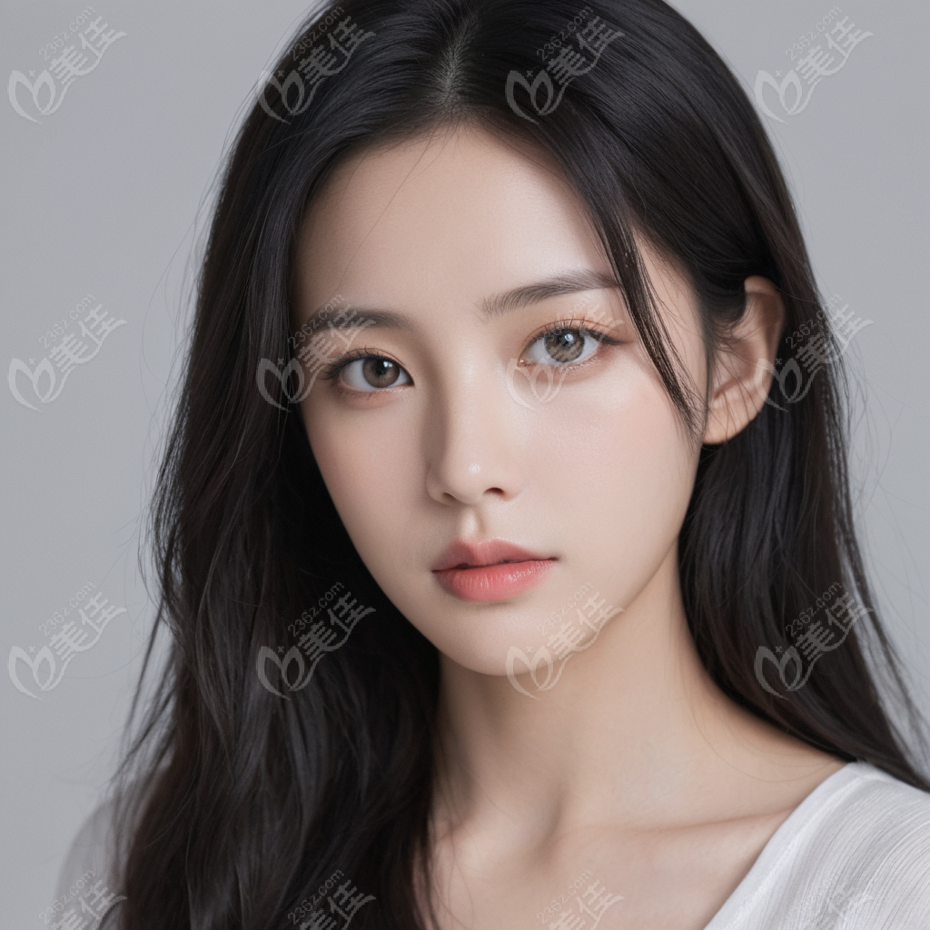 上海钻石超塑吸脂哪家好