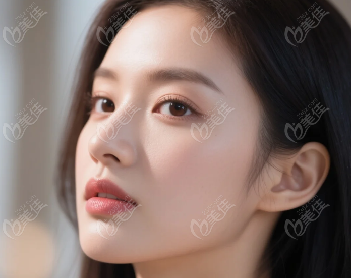 杭州浮想国美迪迈黄金微针价格揭秘