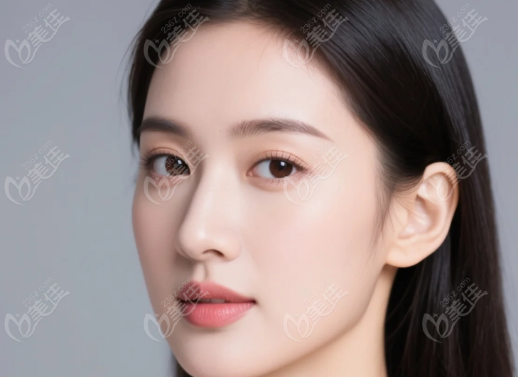 杭州雙眼皮修復好的醫(yī)院收費