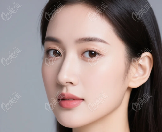 43℃热塑仪抗衰有用吗？科学原理+真实成效