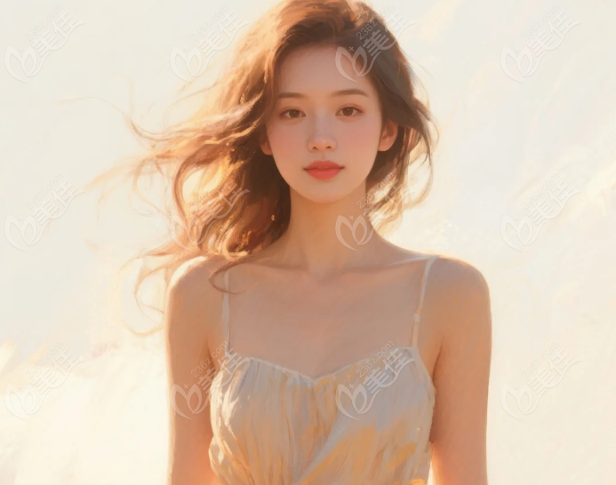 英伦大提升成效怎么样？适合哪些人？