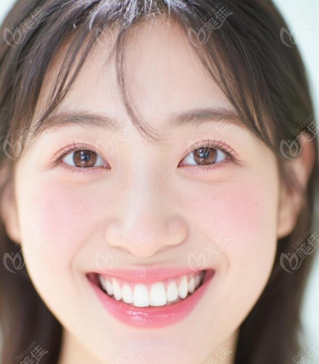 汉川市人民医院眼科收费价格表