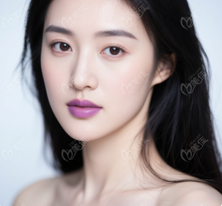 上海李发成自体脂肪填充面部怎么样www.236z.com