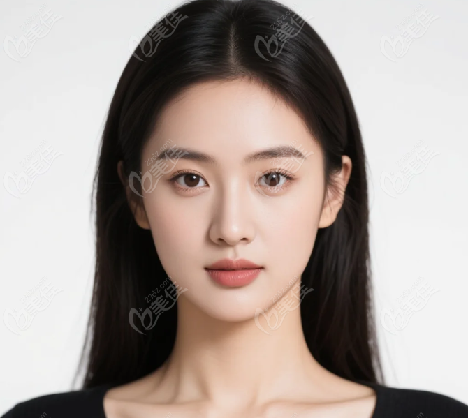 杭州蒋铮铮和柏亚萍哪个好？