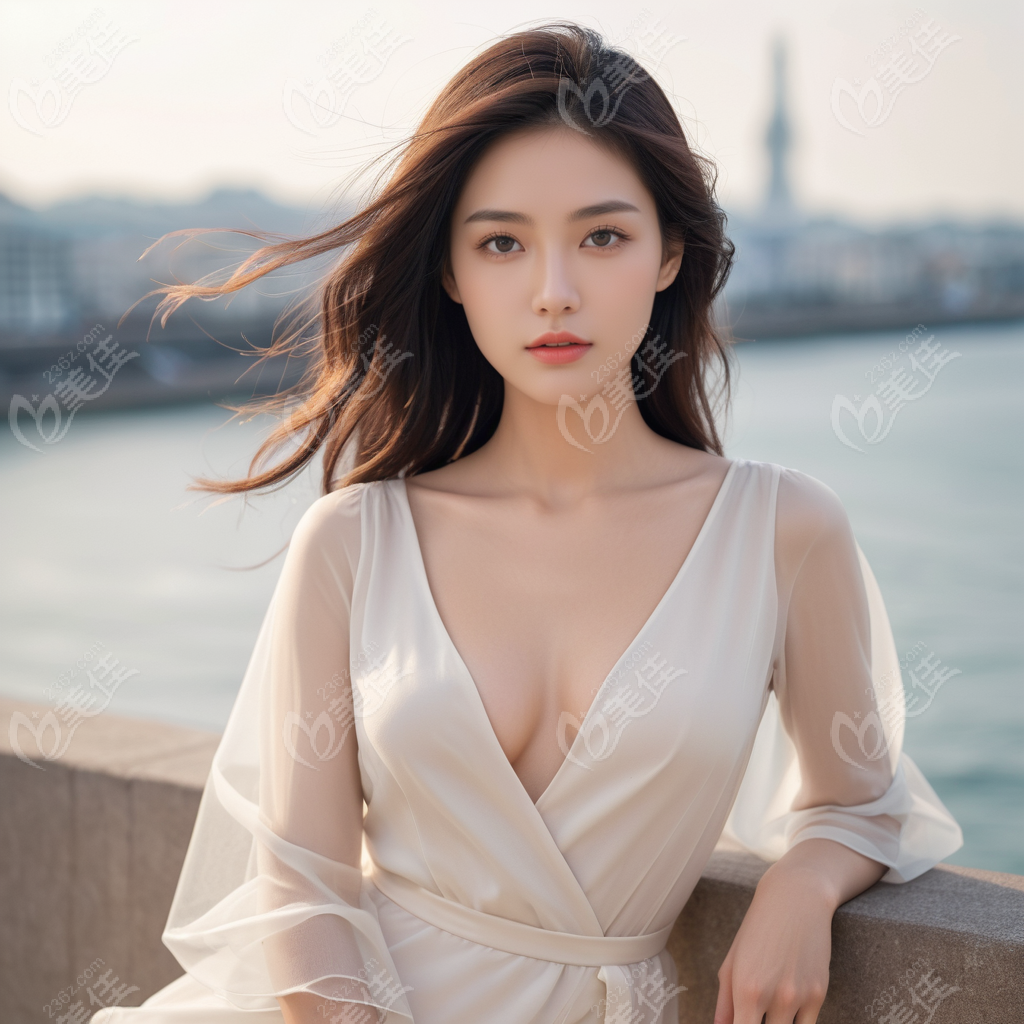 梦萦假体售后服务好