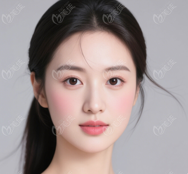 上海杨超双眼皮怎么样www.236z.com