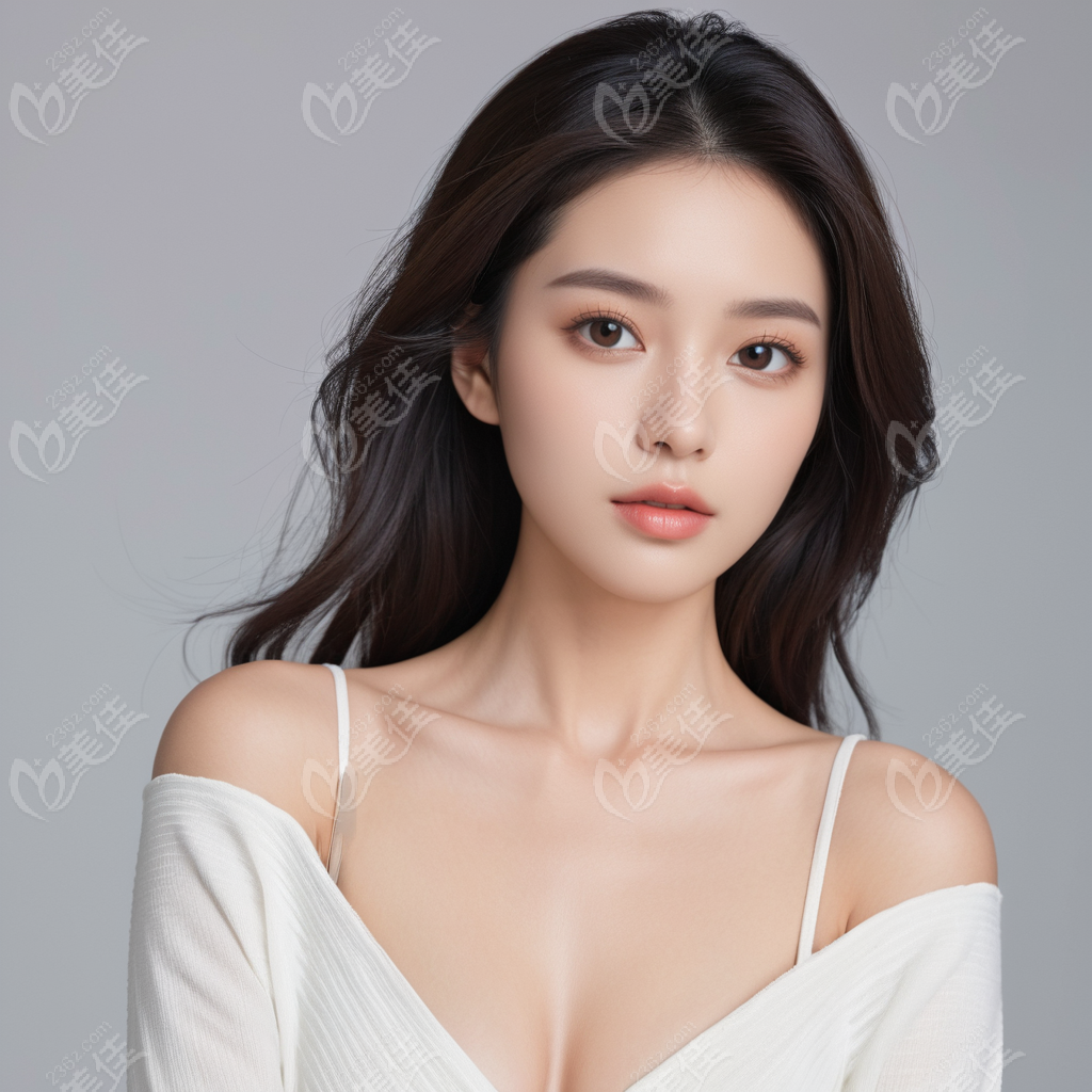 北京张大艳抖音号预约挂号双眼皮免排队