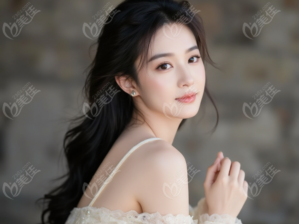 长沙精灵耳整形价格
