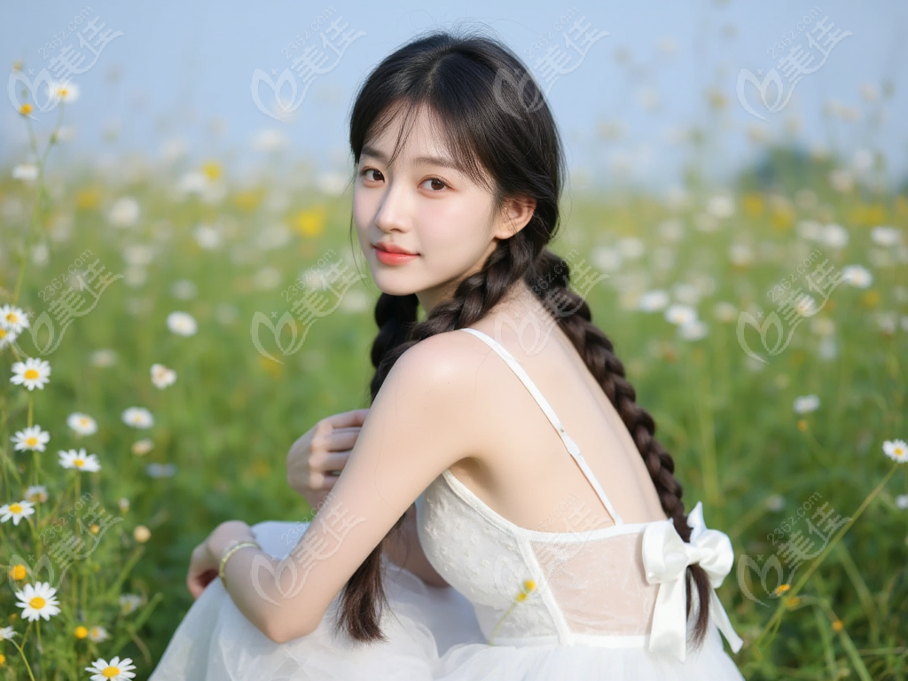 秦皇岛视光眼科医院是正规医院吗