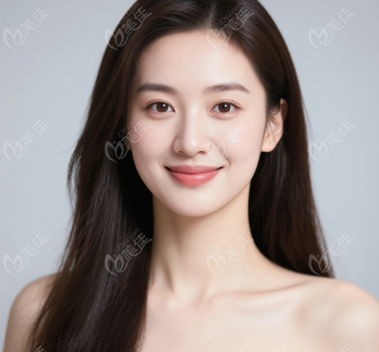 郑州朱自刚的号挂不上原因www.236z.com