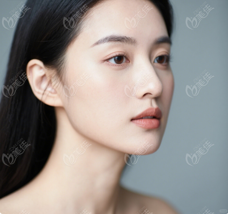 朱自刚筋膜提升三件套是什么www.236z.com