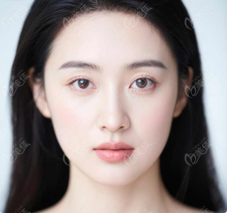北京畫(huà)美私密整形多少錢(qián)m.xqnp.cn