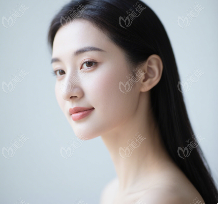 北京畫(huà)美私密整形價(jià)格一覽表