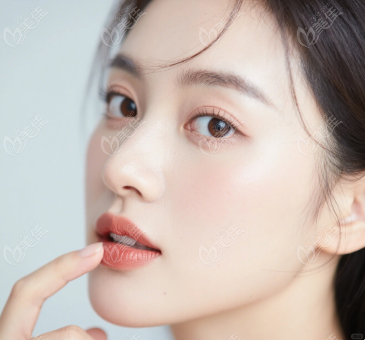 北京畫(huà)美私密整形