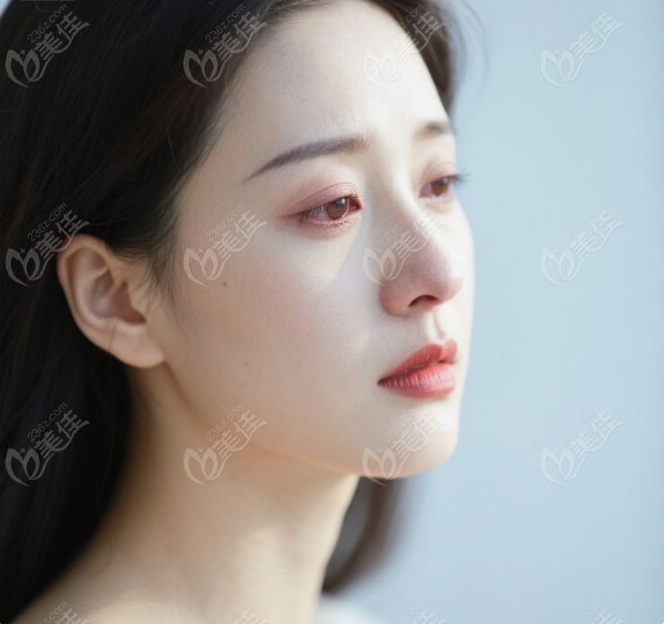 成都米蘭柏羽經(jīng)常換醫(yī)生嗎m.xqnp.cn