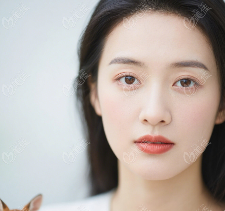 成都米蘭柏羽醫(yī)生團隊